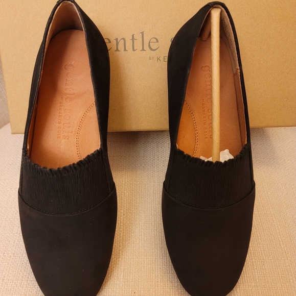 gentle souls | Shoes | Women Shoes 